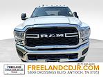 2024 Ram 2500 Crew Cab 4x2 Pickup for sale #RG339920 - photo 8