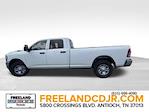 2024 Ram 2500 Crew Cab 4x2 Pickup for sale #RG339920 - photo 6