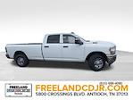 2024 Ram 2500 Crew Cab 4x2 Pickup for sale #RG339920 - photo 8