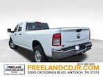 2024 Ram 2500 Crew Cab 4x2 Pickup for sale #RG339920 - photo 7