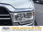 2024 Ram 2500 Crew Cab 4x2 Pickup for sale #RG339920 - photo 11