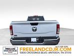 2024 Ram 2500 Crew Cab 4x2 Pickup for sale #RG339920 - photo 3