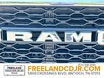2024 Ram 2500 Crew Cab 4x2 Pickup for sale #RG339920 - photo 9