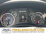 2024 Ram 3500 Crew Cab DRW 4x4 Cab Chassis for sale #RG352384 - photo 47