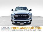 2024 Ram 3500 Crew Cab DRW 4x4 Cab Chassis for sale #RG396885 - photo 19