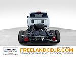 2024 Ram 3500 Crew Cab DRW 4x4 Cab Chassis for sale #RG396885 - photo 22