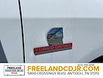 2024 Ram 3500 Crew Cab DRW 4x4 Cab Chassis for sale #RG396885 - photo 24
