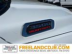 2024 Ram 3500 Crew Cab DRW 4x4 Cab Chassis for sale #RG396885 - photo 25