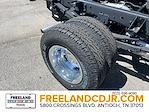 2024 Ram 3500 Crew Cab DRW 4x4 Cab Chassis for sale #RG396885 - photo 26