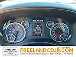2024 Ram 3500 Crew Cab DRW 4x4 Cab Chassis for sale #RG396885 - photo 27