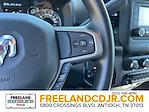2024 Ram 3500 Crew Cab DRW 4x4 Cab Chassis for sale #RG396885 - photo 29