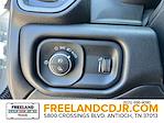 2024 Ram 3500 Crew Cab DRW 4x4 Cab Chassis for sale #RG396885 - photo 32