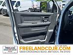 2024 Ram 3500 Crew Cab DRW 4x4 Cab Chassis for sale #RG396885 - photo 33