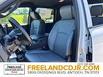 2024 Ram 3500 Crew Cab DRW 4x4 Cab Chassis for sale #RG396885 - photo 36