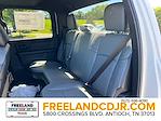 2024 Ram 3500 Crew Cab DRW 4x4 Cab Chassis for sale #RG396885 - photo 37