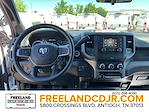 2024 Ram 3500 Crew Cab DRW 4x4 Cab Chassis for sale #RG396885 - photo 38