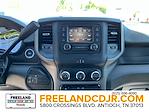 2024 Ram 3500 Crew Cab DRW 4x4 Cab Chassis for sale #RG396885 - photo 39