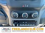 2024 Ram 3500 Crew Cab DRW 4x4 Cab Chassis for sale #RG396885 - photo 40