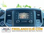 2024 Ram 3500 Crew Cab DRW 4x4 Cab Chassis for sale #RG396885 - photo 41