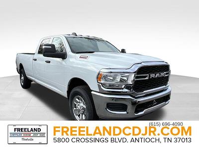 2024 Ram 2500 Crew Cab 4x2 Pickup for sale #RG396913 - photo 1