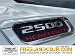 2024 Ram 2500 Crew Cab 4x2 Pickup for sale #RG396913 - photo 39