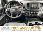 2024 Ram 2500 Crew Cab 4x2 Pickup for sale #RG396913 - photo 15