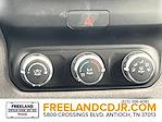 2024 Ram 2500 Crew Cab 4x2 Pickup for sale #RG396913 - photo 18