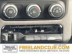 2024 Ram 2500 Crew Cab 4x2 Pickup for sale #RG396913 - photo 19