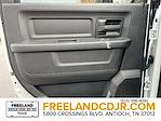 2024 Ram 2500 Crew Cab 4x2 Pickup for sale #RG396913 - photo 21