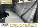 2024 Ram 2500 Crew Cab 4x2 Pickup for sale #RG396913 - photo 23