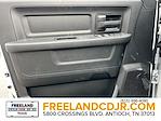 2024 Ram 2500 Crew Cab 4x2 Pickup for sale #RG396913 - photo 24