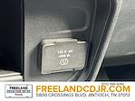 2024 Ram 2500 Crew Cab 4x2 Pickup for sale #RG396913 - photo 33