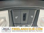 2024 Ram 2500 Crew Cab 4x2 Pickup for sale #RG396913 - photo 34