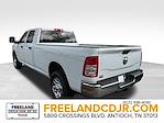 2024 Ram 2500 Crew Cab 4x2 Pickup for sale #RG396913 - photo 6