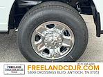 2024 Ram 2500 Crew Cab 4x2 Pickup for sale #RG396913 - photo 38