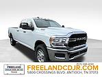 2024 Ram 2500 Crew Cab 4x2 Pickup for sale #RG396913 - photo 1