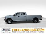 2024 Ram 2500 Crew Cab 4x2 Pickup for sale #RG396913 - photo 4