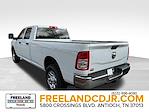 2024 Ram 2500 Crew Cab 4x2 Pickup for sale #RG396913 - photo 5