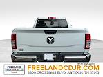 2024 Ram 2500 Crew Cab 4x2 Pickup for sale #RG396913 - photo 6