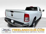 2024 Ram 2500 Crew Cab 4x2 Pickup for sale #RG396913 - photo 2