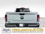 2024 Ram 2500 Crew Cab 4x2 Pickup for sale #RG396913 - photo 40