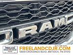2024 Ram 2500 Crew Cab 4x2 Pickup for sale #RG396913 - photo 9