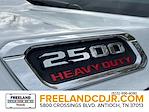 2024 Ram 2500 Crew Cab 4x2 Pickup for sale #RG396913 - photo 10