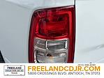 2024 Ram 2500 Crew Cab 4x2 Pickup for sale #RG396913 - photo 12