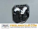2024 Ram 2500 Crew Cab 4x2 Pickup for sale #RG396913 - photo 15