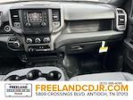 2024 Ram 2500 Crew Cab 4x2 Pickup for sale #RG396913 - photo 18