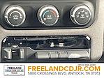 2024 Ram 2500 Crew Cab 4x2 Pickup for sale #RG396913 - photo 21