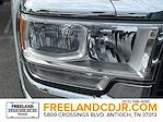 2024 Ram 2500 Crew Cab 4x2 Pickup for sale #RG396913 - photo 3