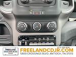 New 2024 Ram 3500 Regular Cab 84 CA Cab Chassis for sale #RG407296 - photo 16