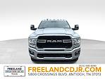 New 2024 Ram 3500 Regular Cab 84 CA Cab Chassis for sale #RG407296 - photo 6